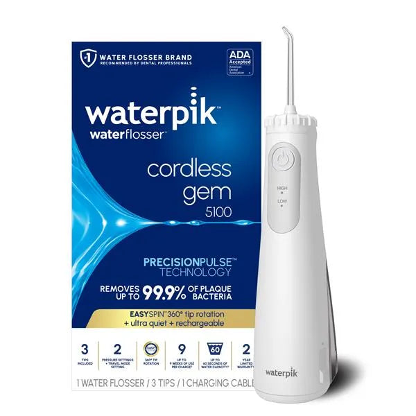 waterpikmart.com