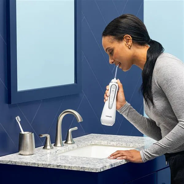 waterpikmart.com