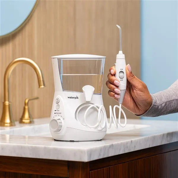 waterpikmart.com