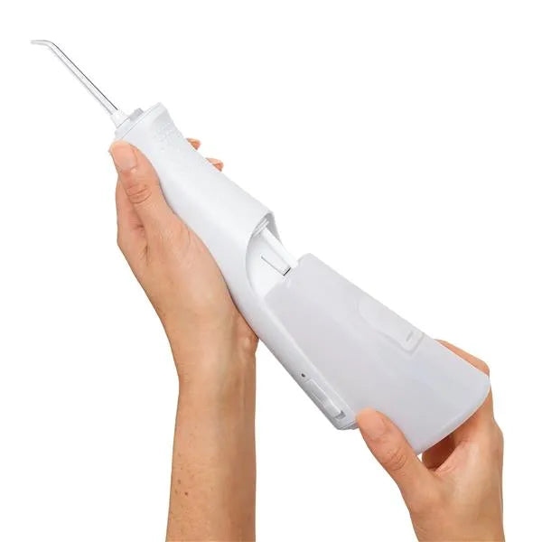 waterpikmart.com