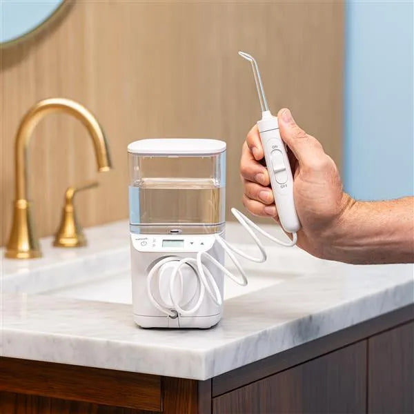 waterpikmart.com
