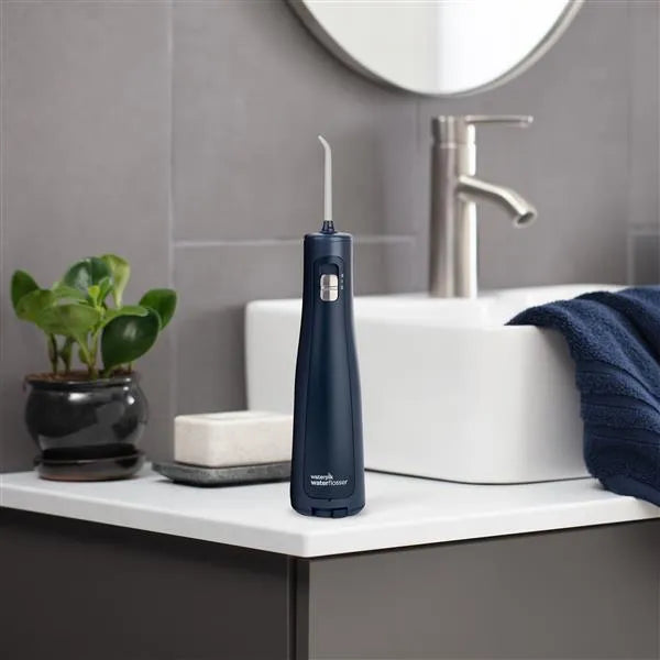 waterpikmart.com