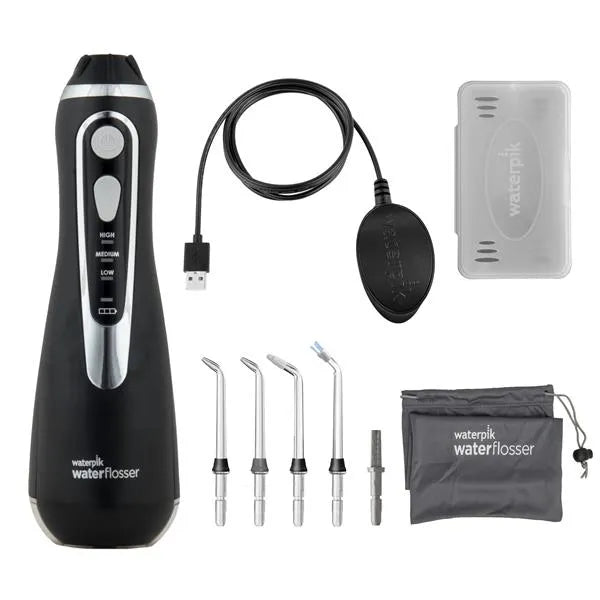 waterpikmart.com