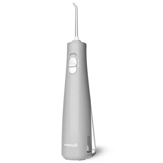 Cordless Water Flosser