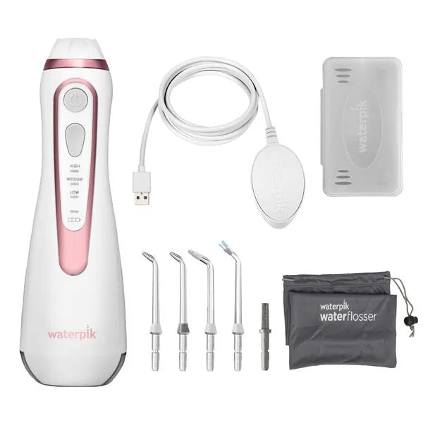 waterpikmart.com