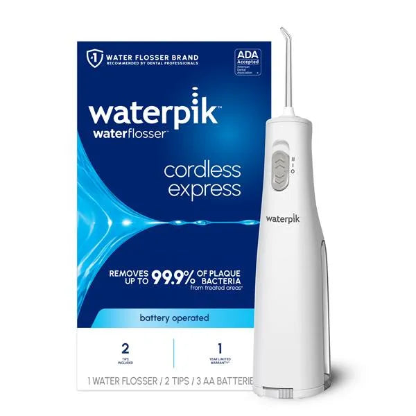 waterpikmart.com