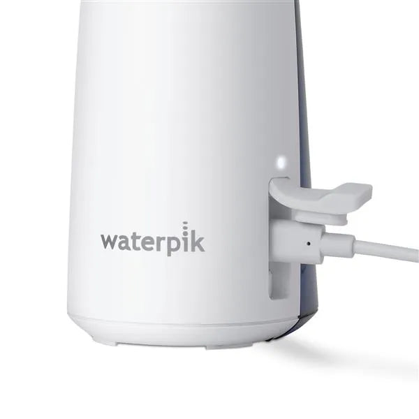 waterpikmart.com