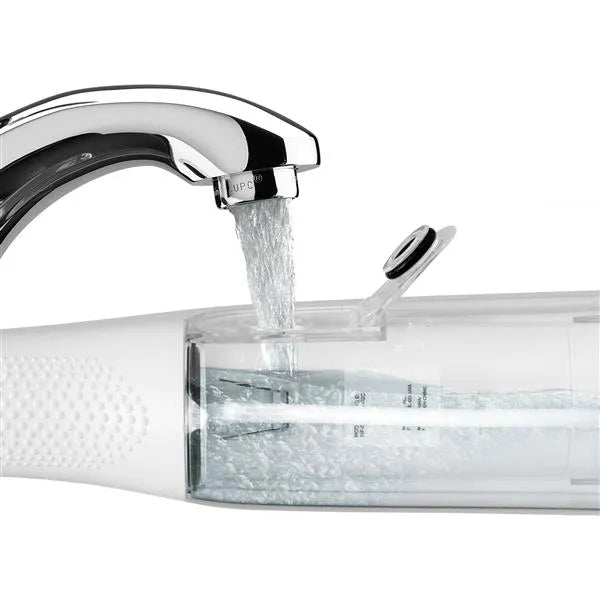 waterpikmart.com