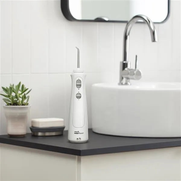 waterpikmart.com