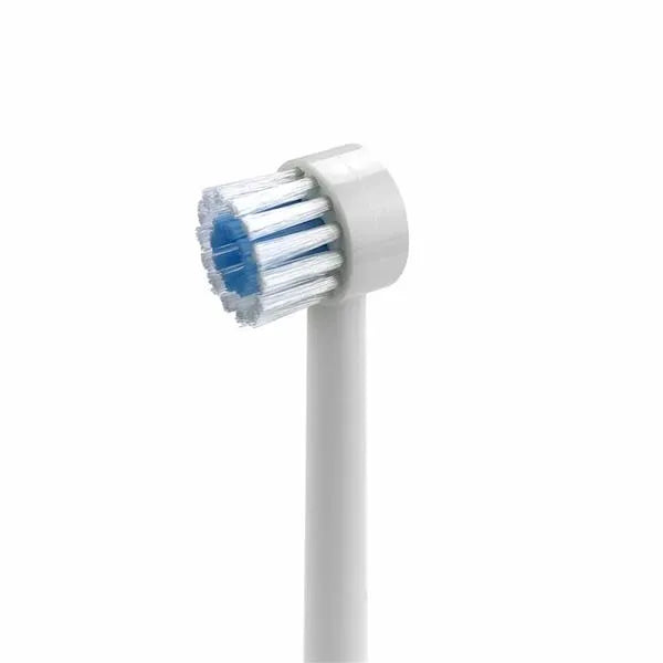 waterpikmart.com