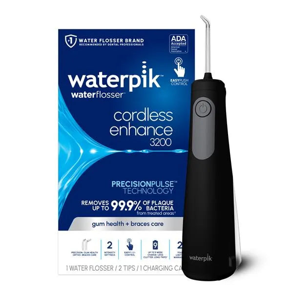 waterpikmart.com