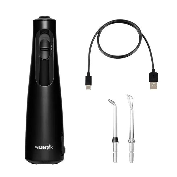 waterpikmart.com