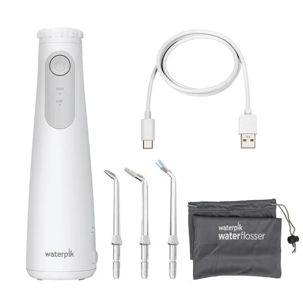 waterpikmart.com