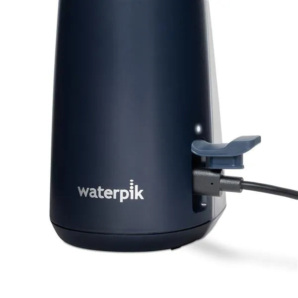 waterpikmart.com