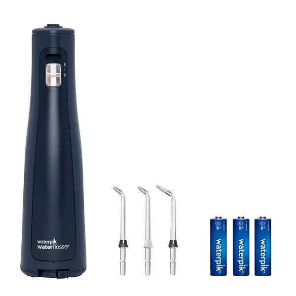 waterpikmart.com