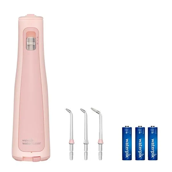 waterpikmart.com
