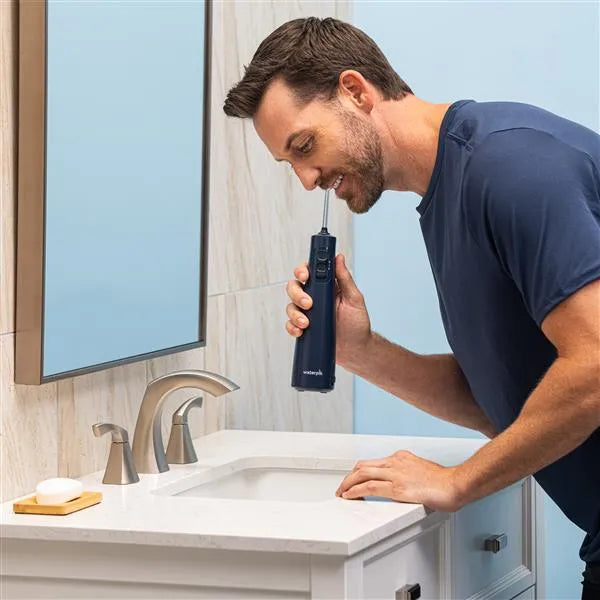 waterpikmart.com