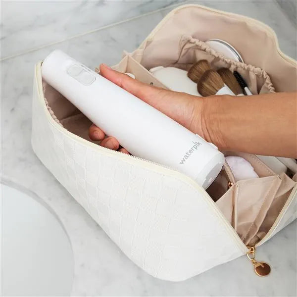 waterpikmart.com