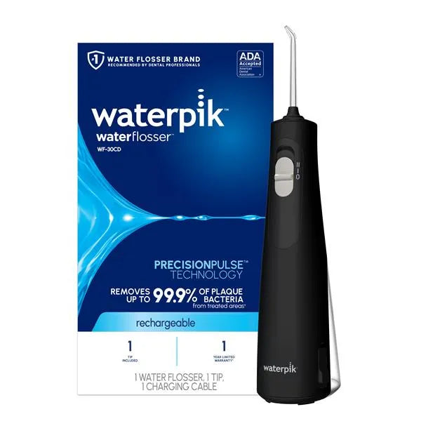 waterpikmart.com