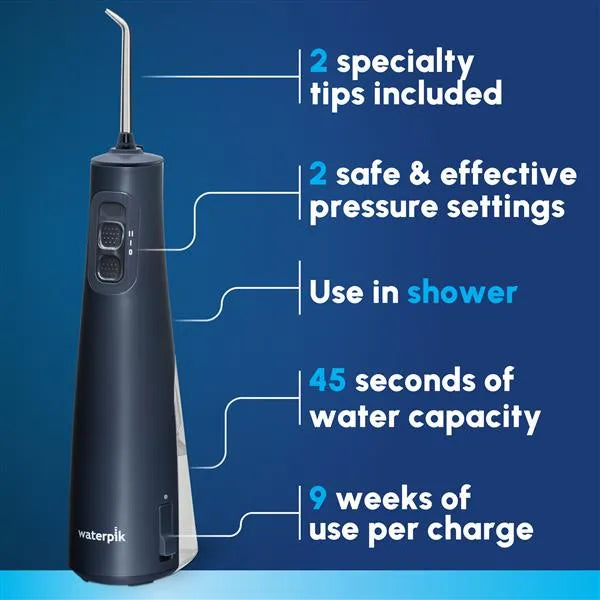 waterpikmart.com