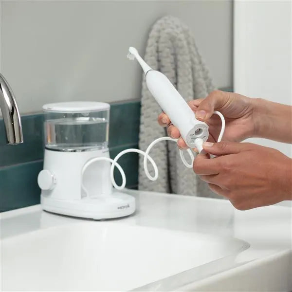 waterpikmart.com