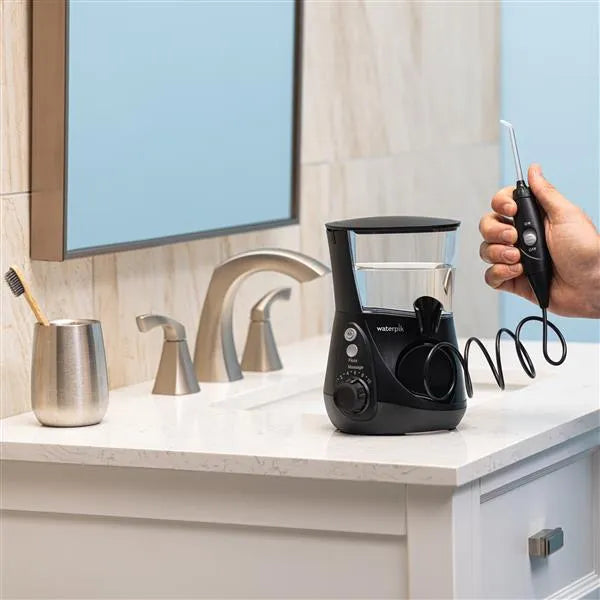 waterpikmart.com