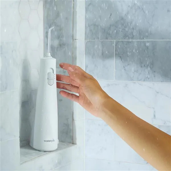waterpikmart.com
