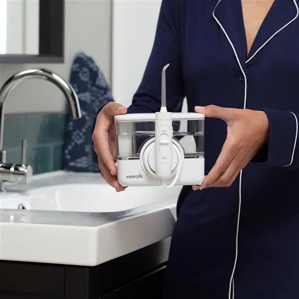 waterpikmart.com