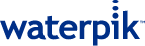 waterpikmart.com