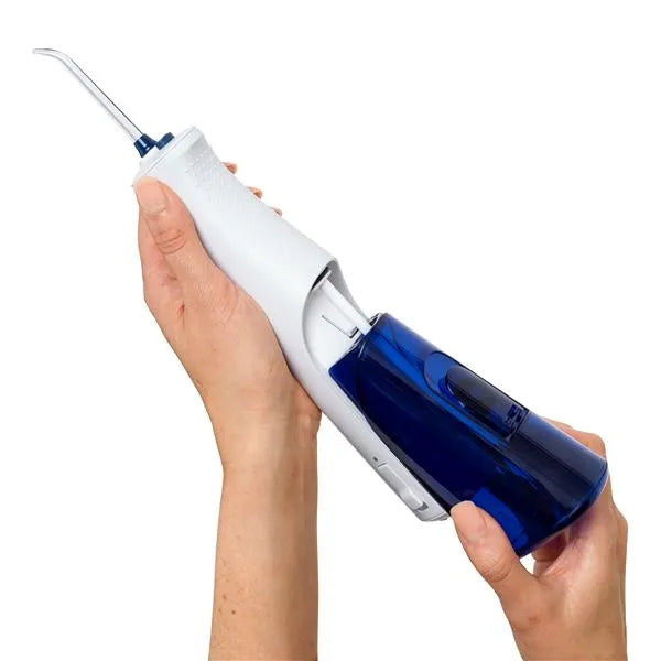 waterpikmart.com