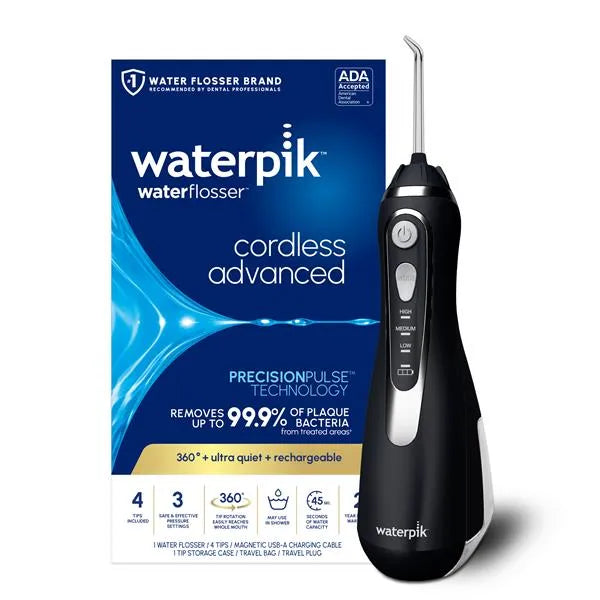 waterpikmart.com