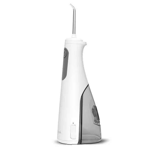 waterpikmart.com