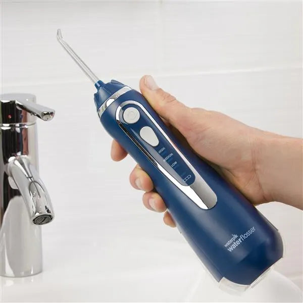 waterpikmart.com