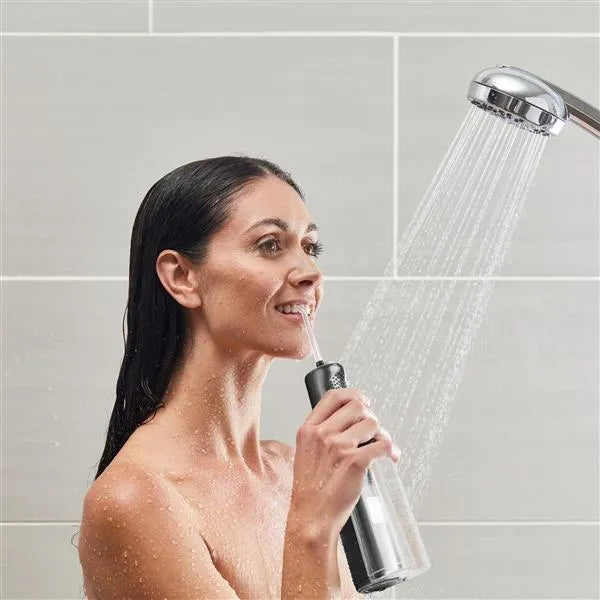 waterpikmart.com