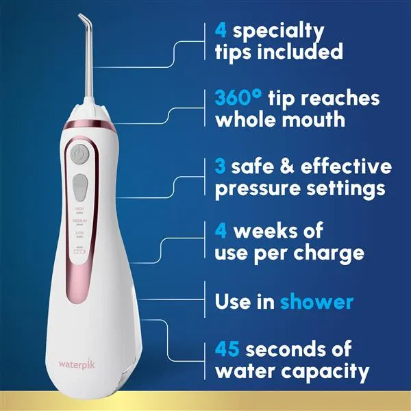 waterpikmart.com
