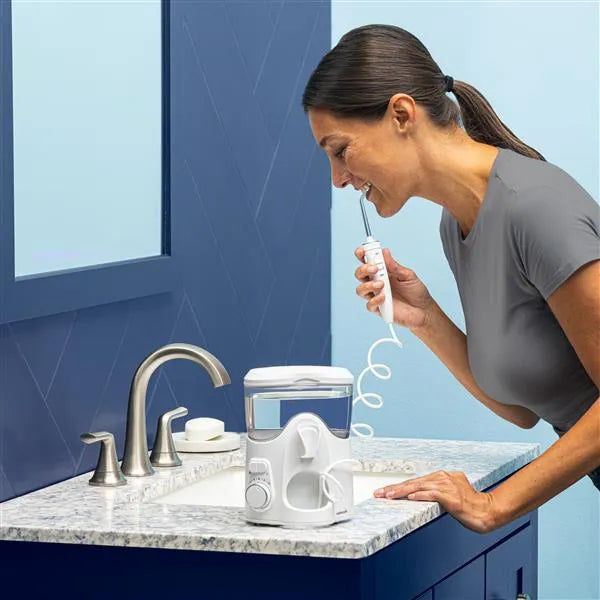 waterpikmart.com
