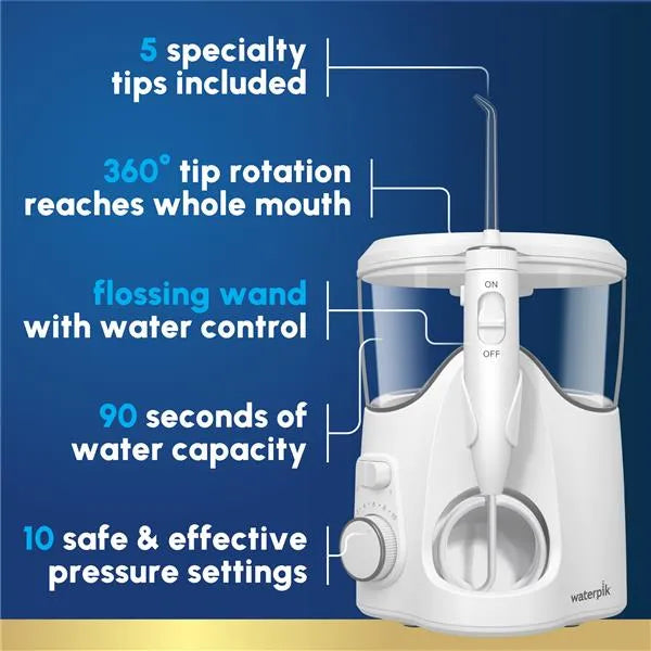 waterpikmart.com