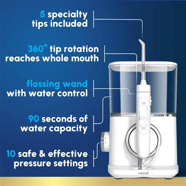 waterpikmart.com