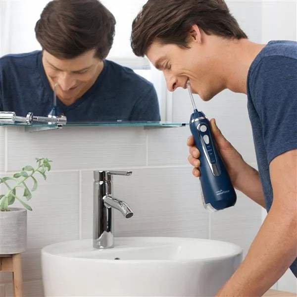 waterpikmart.com
