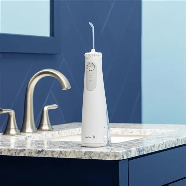 waterpikmart.com