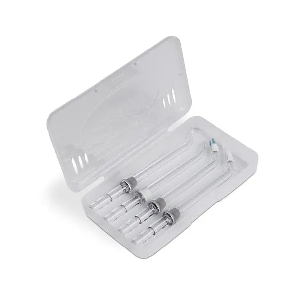 waterpikmart.com