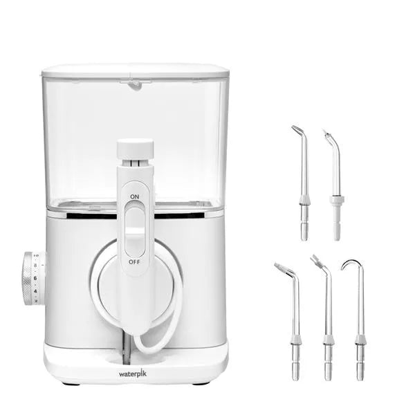 waterpikmart.com