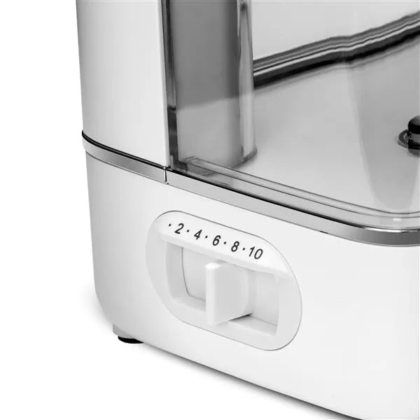 waterpikmart.com