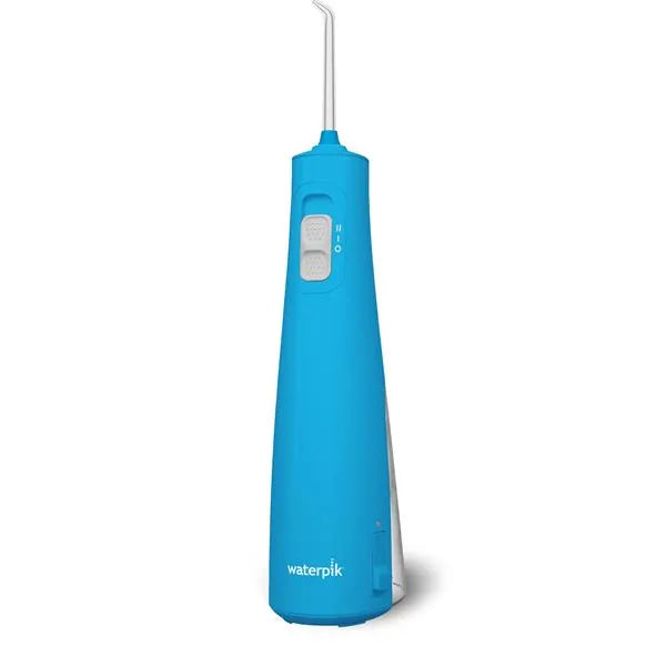 waterpikmart.com