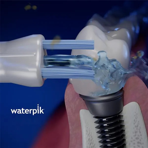 waterpikmart.com