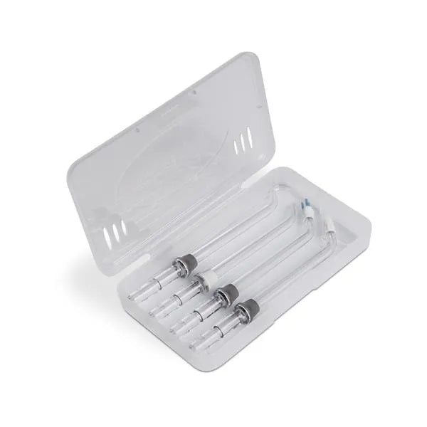waterpikmart.com