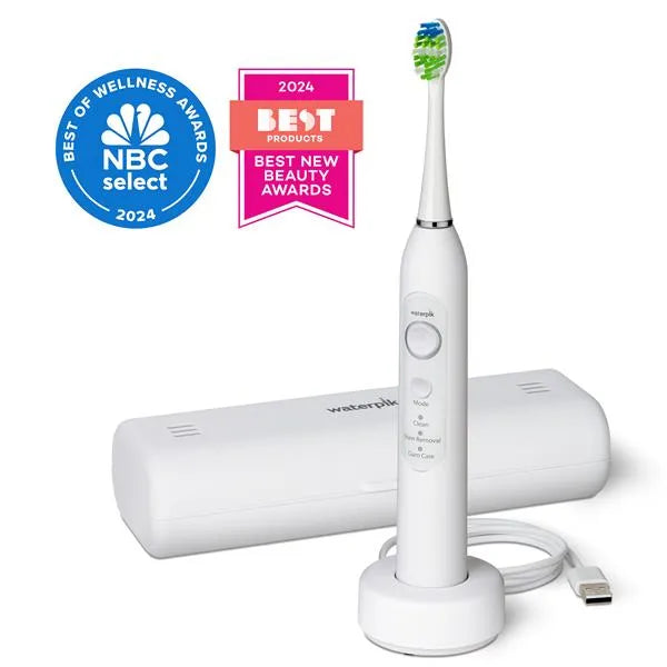 waterpikmart.com