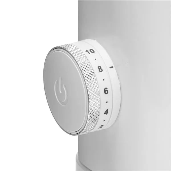 waterpikmart.com