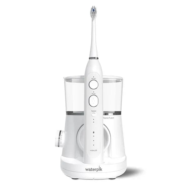 waterpikmart.com