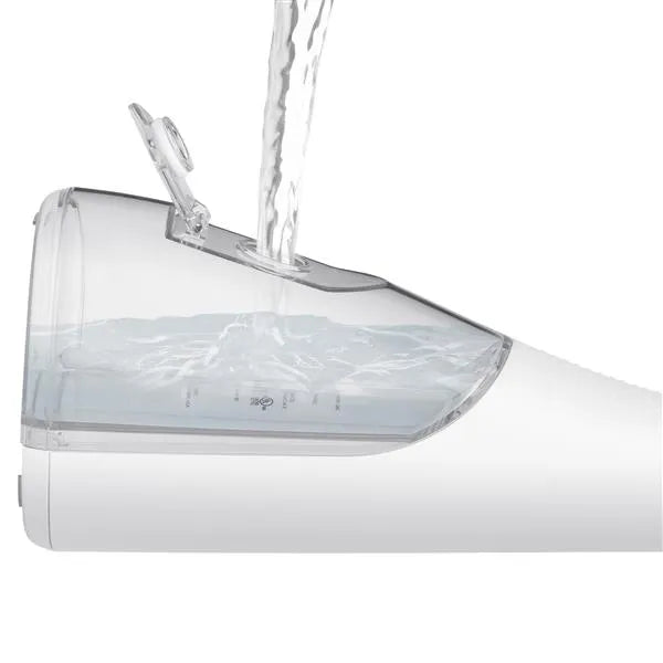 waterpikmart.com